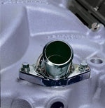 ARP 455-7401 - Engine Coolant Thermostat Bolt