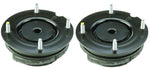 Ford Racing M-18183-C - Suspension Strut Bearing