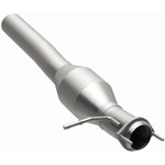 Magnaflow 60512 - Diesel Oxidation Catalyst (DOC)