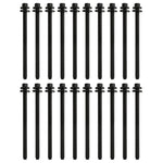 Ford Racing M-6067-M501280 - Engine Cylinder Head Bolt