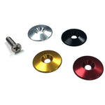 Camburg CAM-040143-10 - Fender Washer