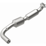 Magnaflow 5582311 - Catalytic Converter