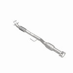 Magnaflow 5571504 - Catalytic Converter