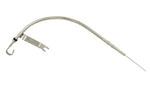 Ford Racing M-6750-C303 - Engine Oil Dipstick
