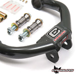 Camburg CAM-110009 - Suspension Lift Kit