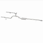 Magnaflow 19471 - Exhaust System Kit