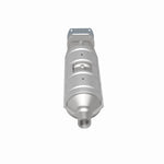 Magnaflow 339203 - Catalytic Converter