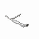 Magnaflow 93153 - Catalytic Converter