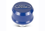 Ford Racing 302-436 - Engine Crankcase Breather Cap