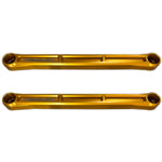 Camburg CAM-120032-GLD - Suspension Trailing Arm Kit