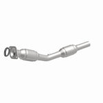 Magnaflow 551461 - Catalytic Converter