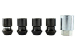 Ford Racing M-1A043-B - Wheel Lug Nut