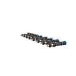 Ford Racing M-9593-M55GT - Fuel Injector Set