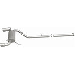 Magnaflow 19342 - Exhaust System Kit