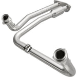 Magnaflow 52054 - Catalytic Converter
