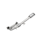 Magnaflow 49712 - Catalytic Converter