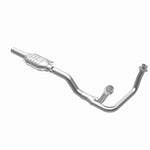 Magnaflow 93316 - Catalytic Converter