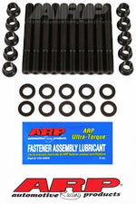 ARP 140-5402 - Engine Crankshaft Main Bearing Cap Stud