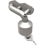 Magnaflow 50651 - Catalytic Converter with Integrated Exhaust Manifold
