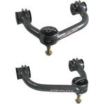 Camburg CAM-110187 - Suspension Control Arm Kit