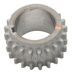 Ford Racing M-6306-M50A - Engine Timing Crankshaft Sprocket