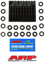 ARP 124-5402 - Engine Crankshaft Main Bearing Cap Stud
