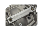 Ford Racing M-4033-G4 - Differential Cover