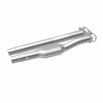 Magnaflow 4451471 - Catalytic Converter