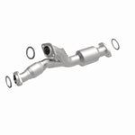 Magnaflow 444335 - Catalytic Converter