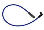 Ford Racing M-12259-C301 - Spark Plug Wire Set