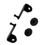 Ford Racing M-16826-B - Hood Lift Support