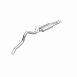 Magnaflow 15732 - Exhaust System Kit
