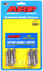 ARP 216-6302 - Engine Connecting Rod Bolt