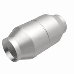 Magnaflow 60111 - Diesel Oxidation Catalyst (DOC)
