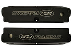 Ford Racing M-6582-LE302BK - Engine Valve Cover