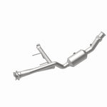 Magnaflow 280224 - Catalytic Converter