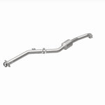 Magnaflow 6571621 - Catalytic Converter