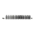 Ford Racing M-6500-M50R - Engine Camshaft Kit