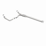 Magnaflow 51350 - Catalytic Converter
