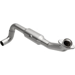 Magnaflow 5451831 - Catalytic Converter