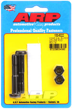 ARP 153-6022 - Engine Connecting Rod Bolt