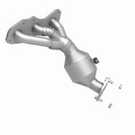 Magnaflow 51820 - Catalytic Converter with Integrated Exhaust Manifold