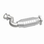Magnaflow 49170 - Catalytic Converter