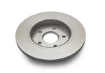 Ford Racing M-2300-WR - Disc Brake Upgrade Kit