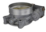 Ford Racing M-9926-M52 - Fuel Injection Throttle Body