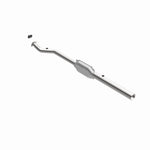 Magnaflow 93613 - Catalytic Converter
