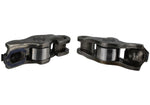 Ford Racing M-6564-M52A - Engine Rocker Arm Kit
