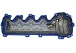 Ford Racing M-6582-FR3VBL - Engine Valve Cover