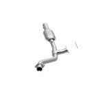 Magnaflow 24461 - Catalytic Converter