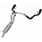 Magnaflow 19584 - Exhaust System Kit